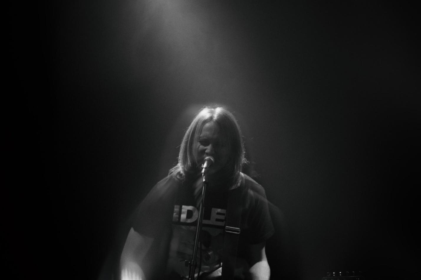 12 The Oxx