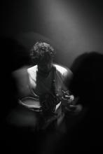 8 Baro Chandel (2)
