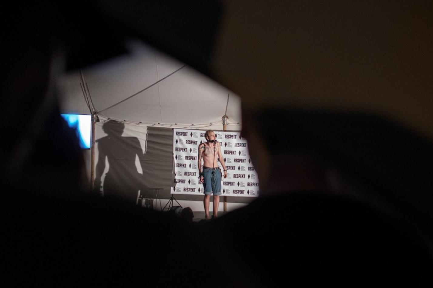 lfs_slam poetry_