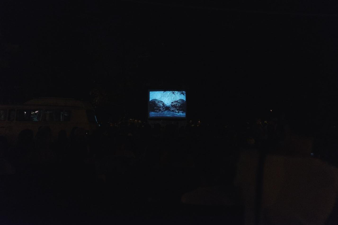 lfs_smetanovy sady_Jan Svankmajer - Možnosti dialogu