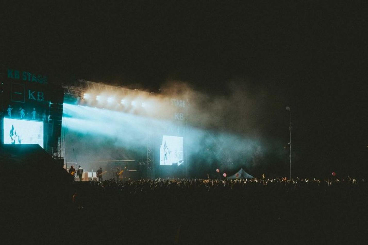 youmeatsix_5