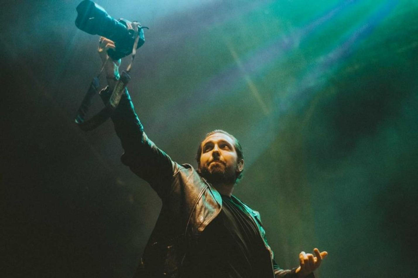 youmeatsix_4