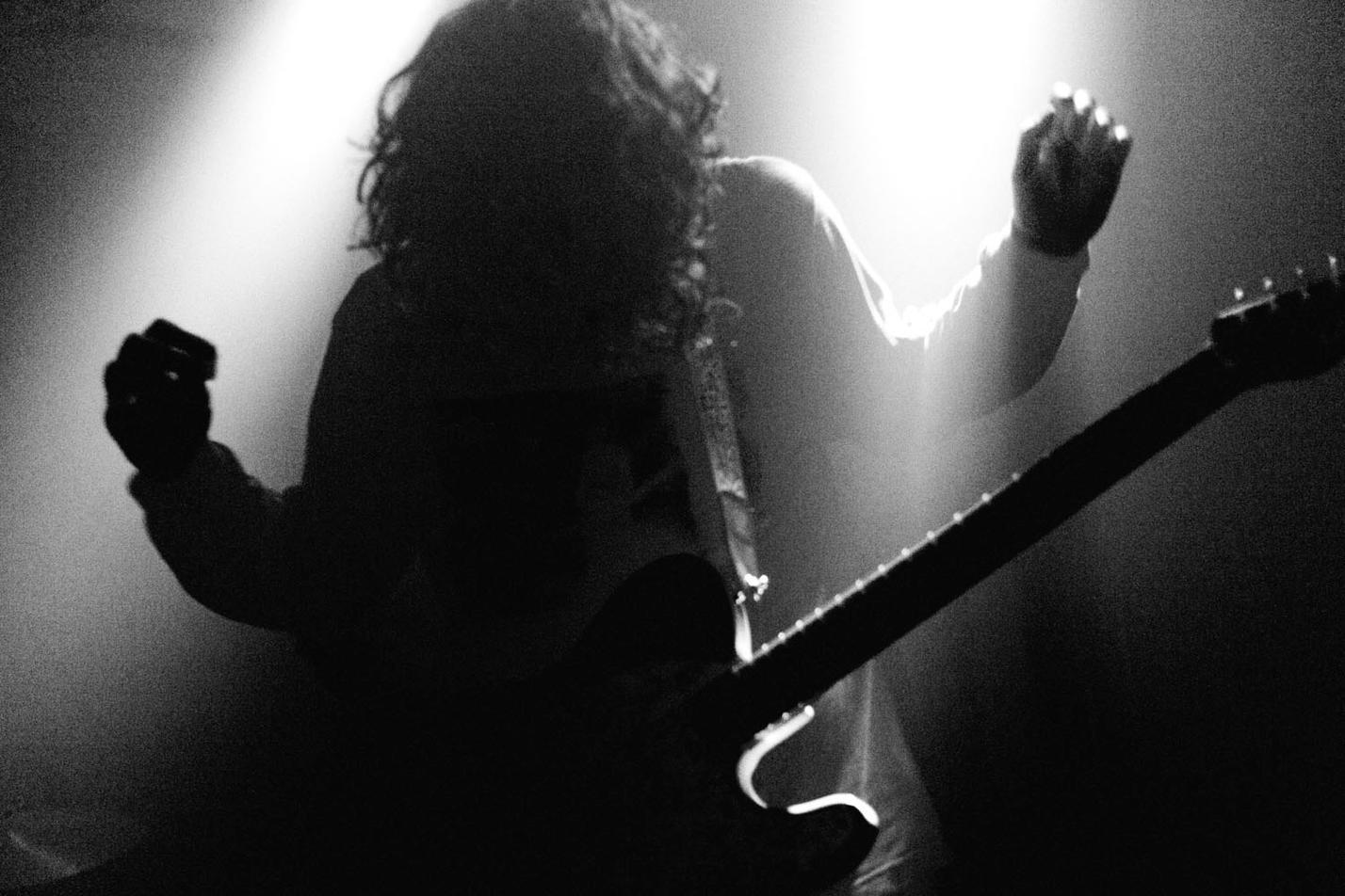 The_Wilderness_4