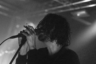 The_Wilderness_5