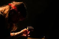 wild tides (3)