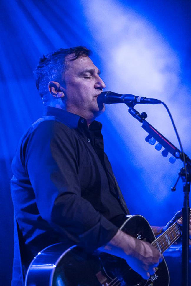 Dulli11