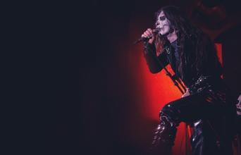 008_Carach Angren