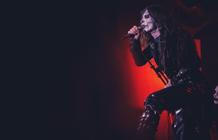 008_Carach Angren