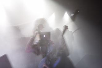 02_Coals_Waves_Vienna_28_09_2017_WUK_Viden