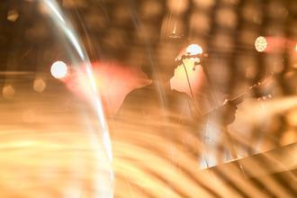 13_Clap_Your_Hands_Say_Yeah_Waves_Vienna_28_09_2017_WUK_Viden