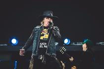 acdc-8023
