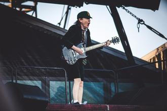 acdc-8013