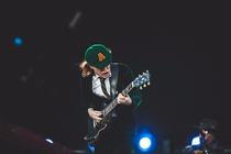 acdc-8059