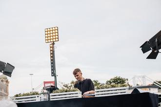 10_Domimnik Gehringer