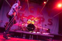Lucky Chops (8)