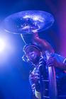 Lucky Chops (2)
