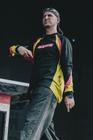 GLEB (2)