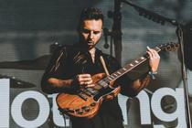 NOTHING BUT THIEVES (5)
