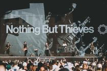 NOTHING BUT THIEVES (3)