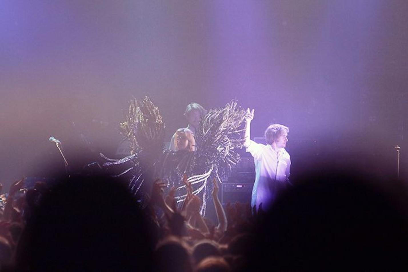 roisinmurphy_031