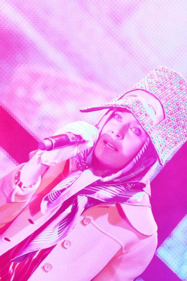 roisinmurphy_028