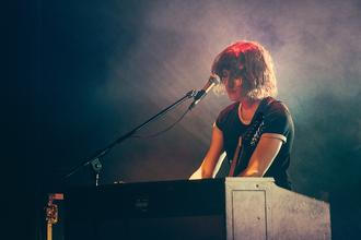 Temples2