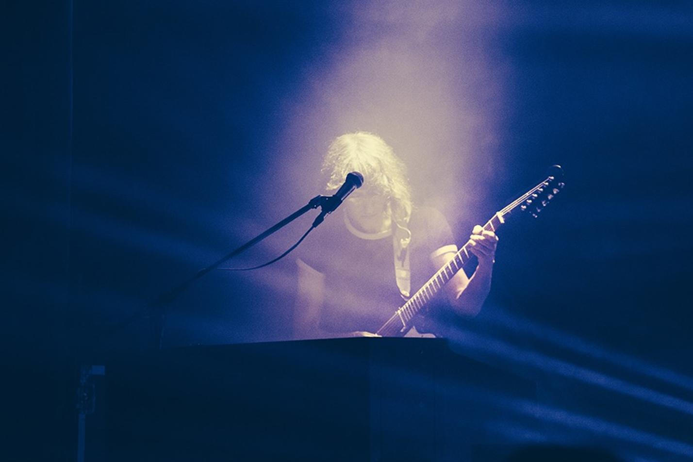Temples7