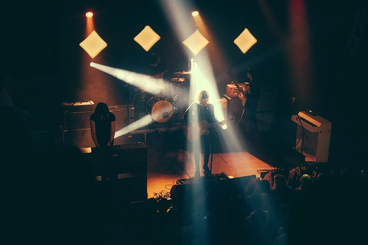 Temples1