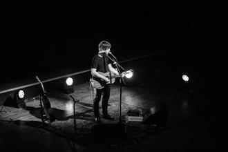 Jake Bugg 4