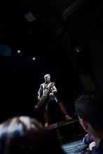 11_Too Many Zooz