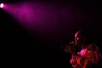 19_kelela