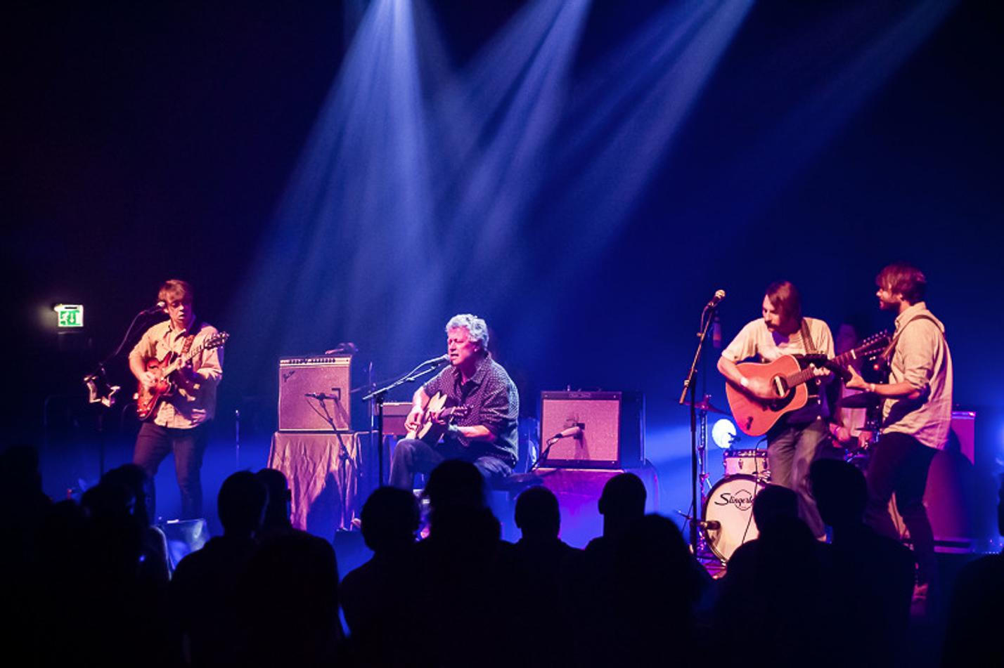 IMG_0781_Le_Guess_Who_2015_4