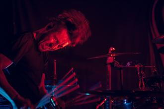 THE_HIRSCH_EFFEKT-2