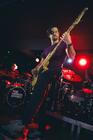 FOUR_STROKE_BARON-1