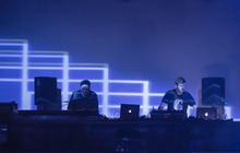 04_Extrawelt