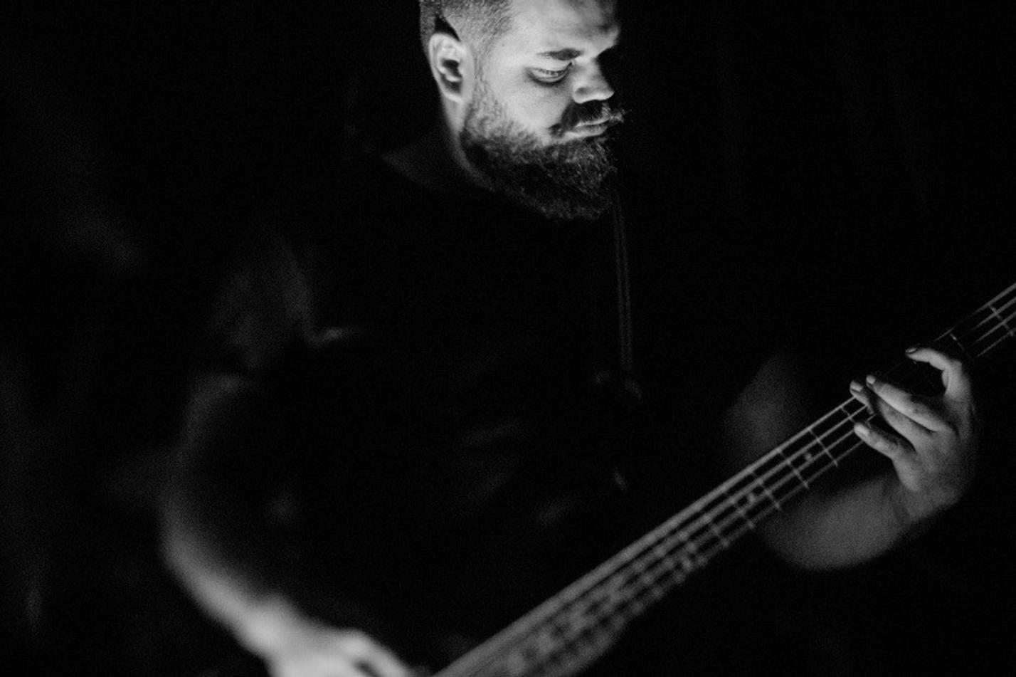 1 The Ills