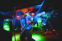 Fu Manchu (2)