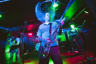 Fu Manchu (4)