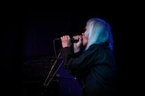 keiji haino_16 (1 of 1)