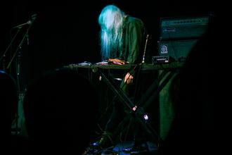 keiji haino_17 (1 of 1)