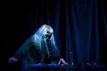 keiji haino_08 (1 of 1)