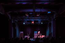 keiji haino_10 (1 of 1)