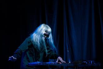 keiji haino_08 (1 of 1)