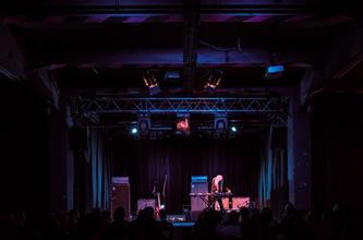 keiji haino_10 (1 of 1)