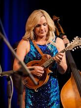 Rhonda Vincent & The Rage_18