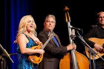 Rhonda Vincent & The Rage_25