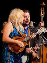 Rhonda Vincent & The Rage_14