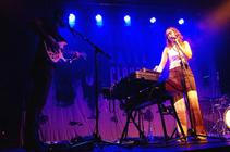 LillyAmongClouds_5