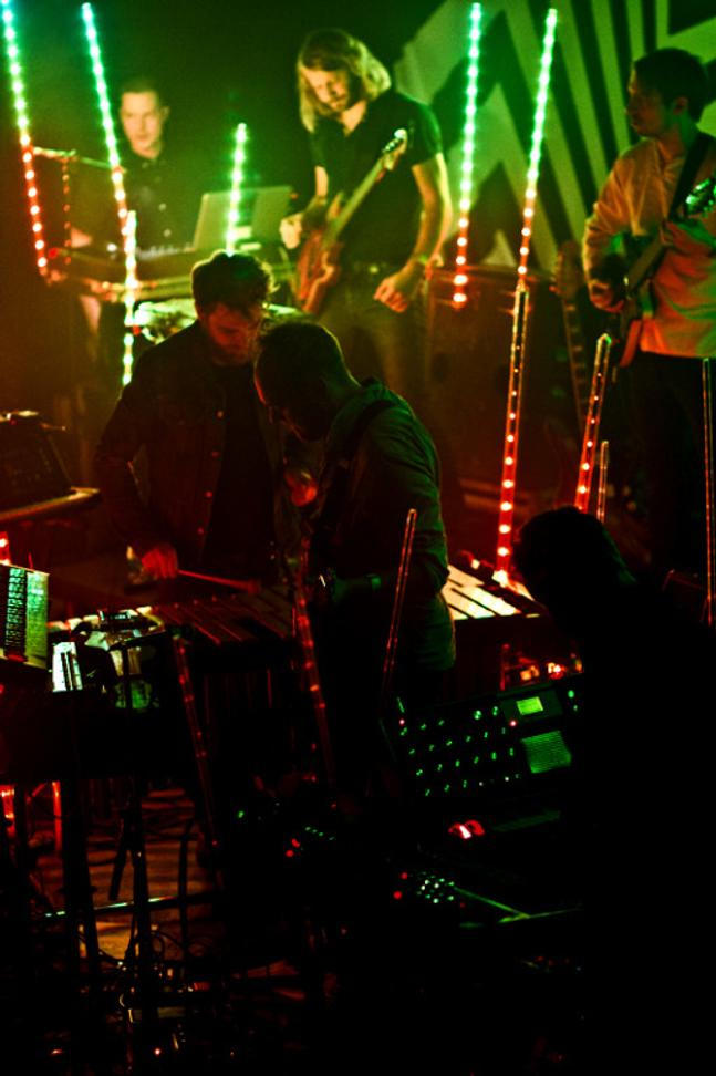 019JagaJazzist