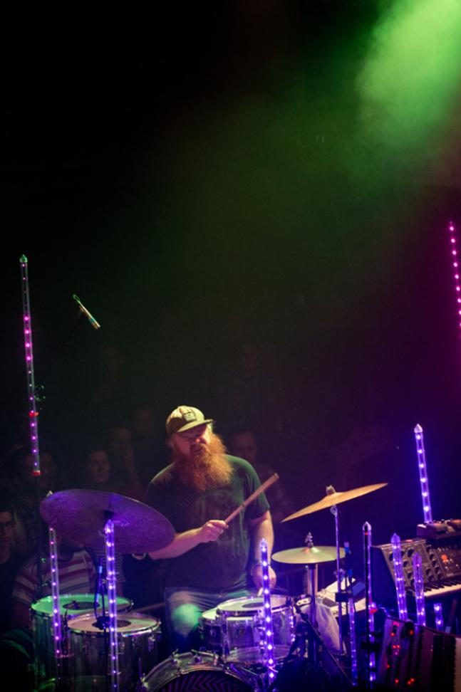 021JagaJazzist